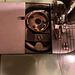 1954 Singer 185J - Class 66 Bobbin Case