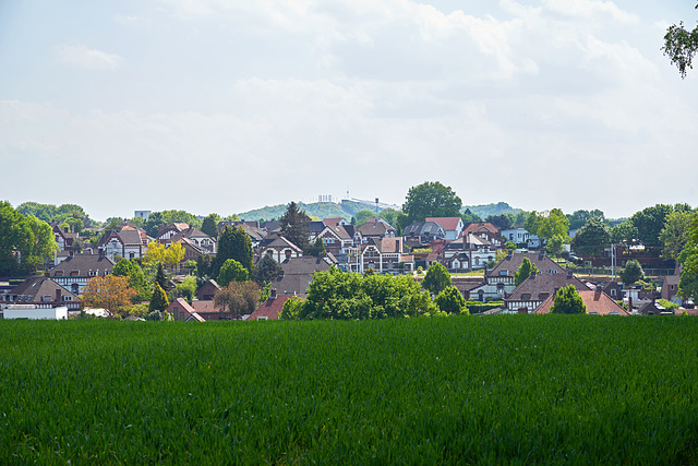 Leenhof , Schaesberg ,Landgraaf_NL