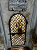 Assisi 2024 – Saint Frances in his “prison”