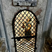 Assisi 2024 – Saint Frances in his “prison”