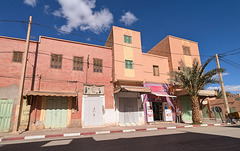 Kodak & Malboro Kodak & Malboro