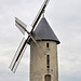 Moulin de Largny-sur-Automne - Aisne