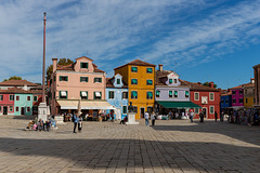 Burano-0146