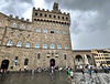 Florence 2023 – Palazzo Vecchio