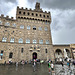 Florence 2023 – Palazzo Vecchio