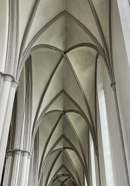 Marienkirche 2