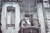 Wires & Memories (Against the Rust)