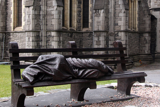 Christ Church Cathedral