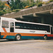 Savda AO 137777 at Courmayeur - 29 Aug 1990