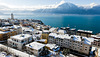 170115 Montreux neige 3