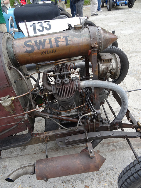 d12bjun162018 (1132)