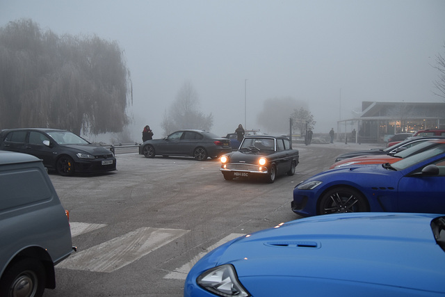 wbbmdec12022 (1007)