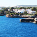 Ciudadela (Menorca), 70