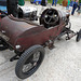 d12bjun162018 (1133)