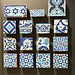 Tiles from Pakistan, Humboldt Forum