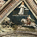 Orvieto 2024 – Duomo – Chapel of the Corporal –
