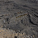 Geldingadalir Volcano
