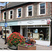 East Street shops - Shoreham-by-Sea - 27.6.2011