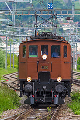 140503 Be4 7 B3 4 Yverdon 2