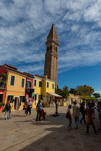 Burano-0147