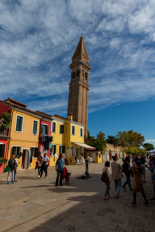 Burano-0147