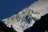 Annapurna