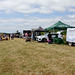 Park Farm Open Day