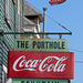 PXL 20250809 192433167-001-The Porthole