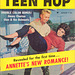 Teen Hop 1960