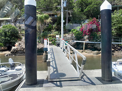 SMALL-20251103 114339-B