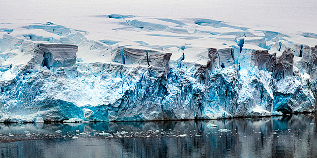 Paradise Bay (Antarctica)