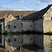 Moulin de Villemeux-sur-Eure