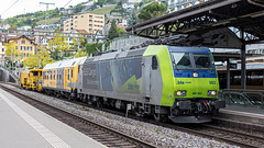 180502 Montreux Re485 MATISA 0