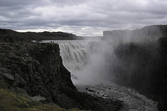 Dettifoss