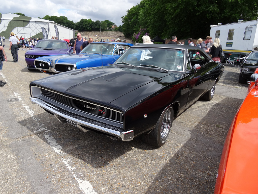 mmabmay292022 (1022)