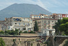 Ercolano,  Herculaneum and Vesuvius