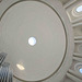Berlin - St.-Hedwigs-Kathedrale