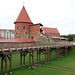 Zitadelle Kaunas