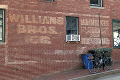 PXL 20250809 193439690-001-Williams Bros Co