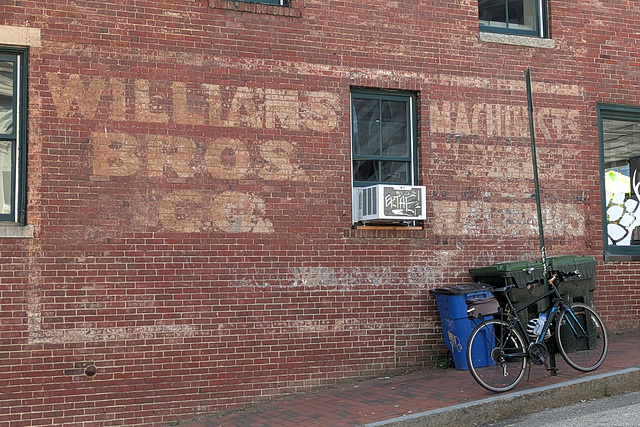 PXL 20250809 193439690-001-Williams Bros Co