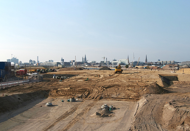 brache-1190929-co-05-10-14