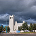 Artdeco Sidi Ifni
