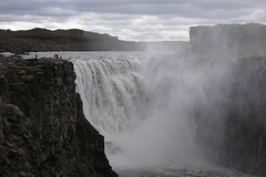 Dettifoss