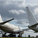 Boeing 777-237LR A6-LRC (ex-Etihad Airways)