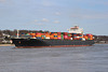 NYK  DENEB
