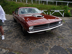 mmabmay292022 (1023)