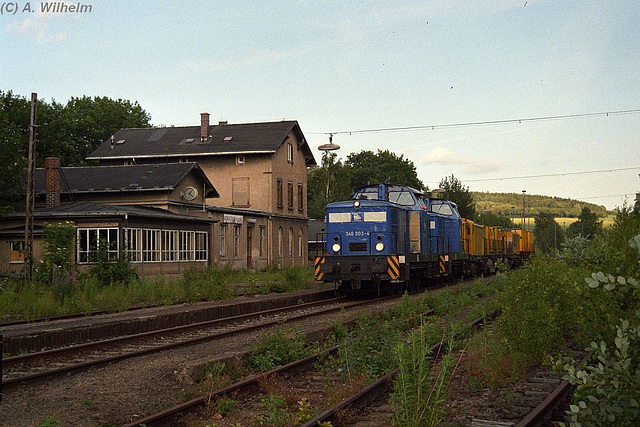 BÖ0022594