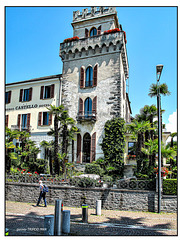 Ascona