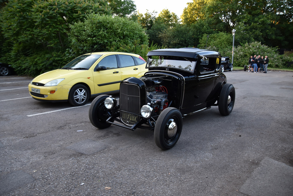 rctpcjun192024 (1115)