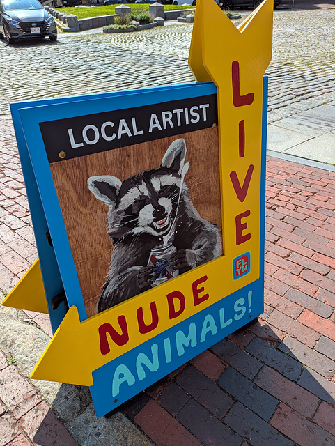 PXL 20250809 193654666-001-Live Nude Animals